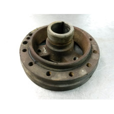 112L005 Crankshaft Pulley For 88-92 Chevrolet C1500 4.3 112L005 Crankshaft Pulley For 88-92 Chevrolet C1500 4.3